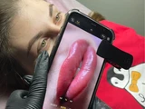 &
