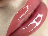 &