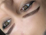 &