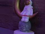 &