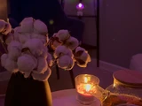 &