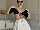 &