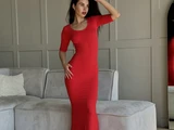 &