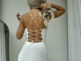 &