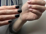 &