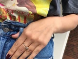 &