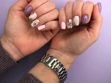 &