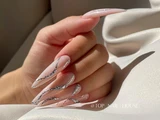 &