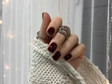 &