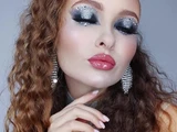 &