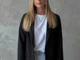 &