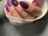 &