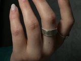 &