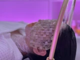 &