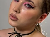 &