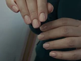 &