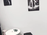 &
