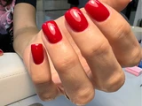 &