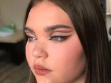 &