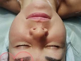 &