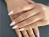 &