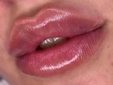 &
