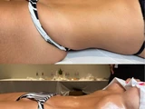&