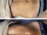 &
