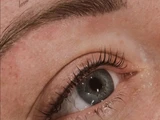 &
