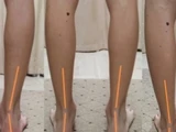 &