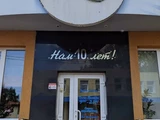 &