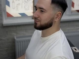 &