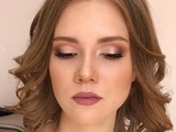 &