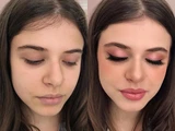 &