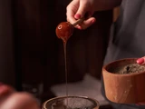 &