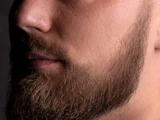 &