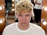 &