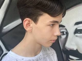 &