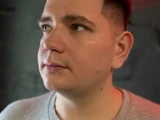 &