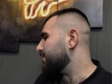 &