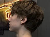 &