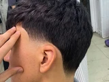 &