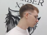 &