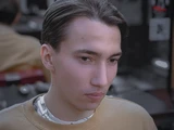 &