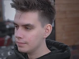 &
