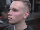 &
