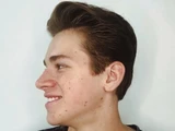 &