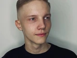&