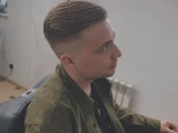 &