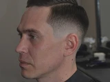 &